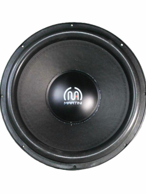 M12 2500w