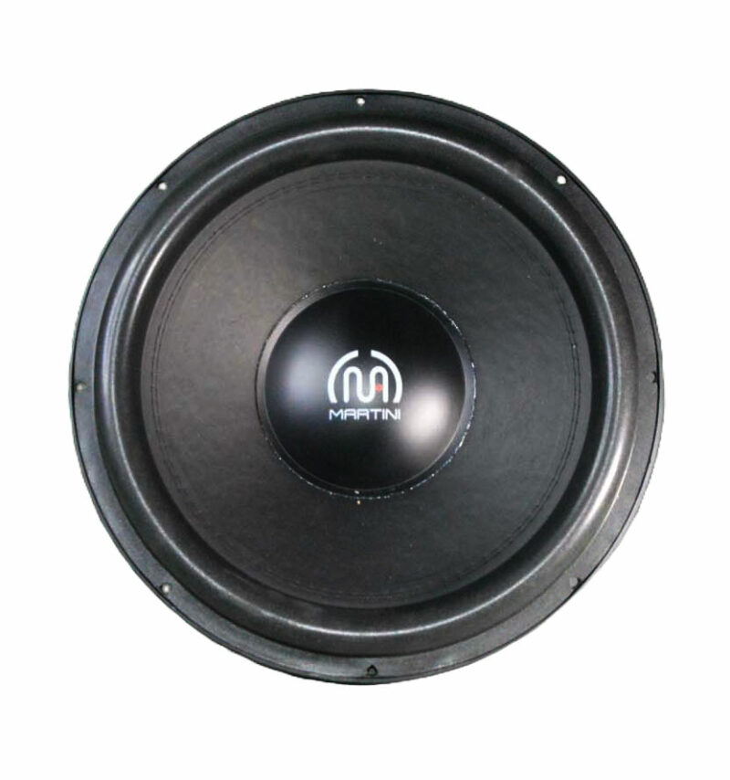 M12 2500w