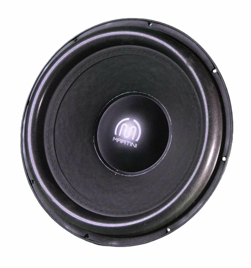 M12 2500w - immagine 2