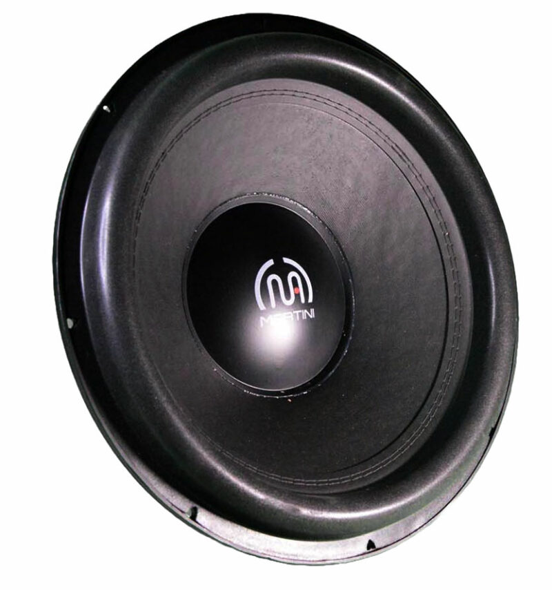 M12 2500w - immagine 3
