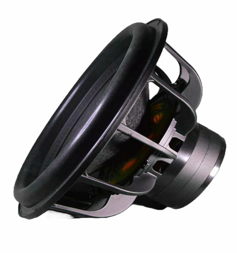 M12 2500w - immagine 4