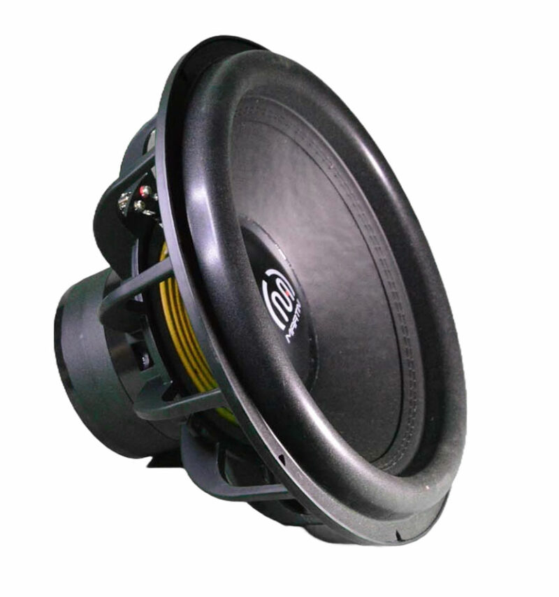 M12 2500w - immagine 5