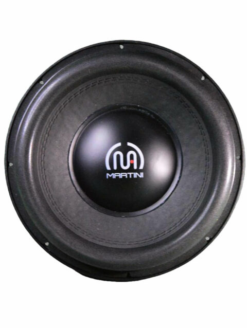 M15 2500w