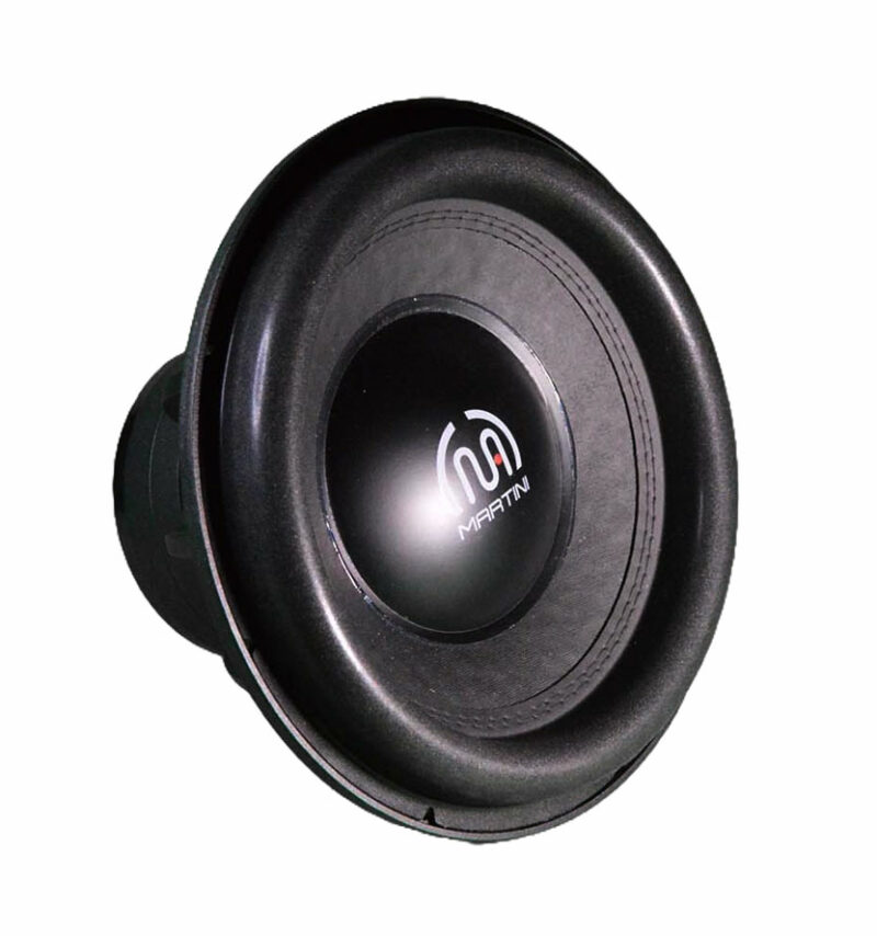 M15 2500w - immagine 3