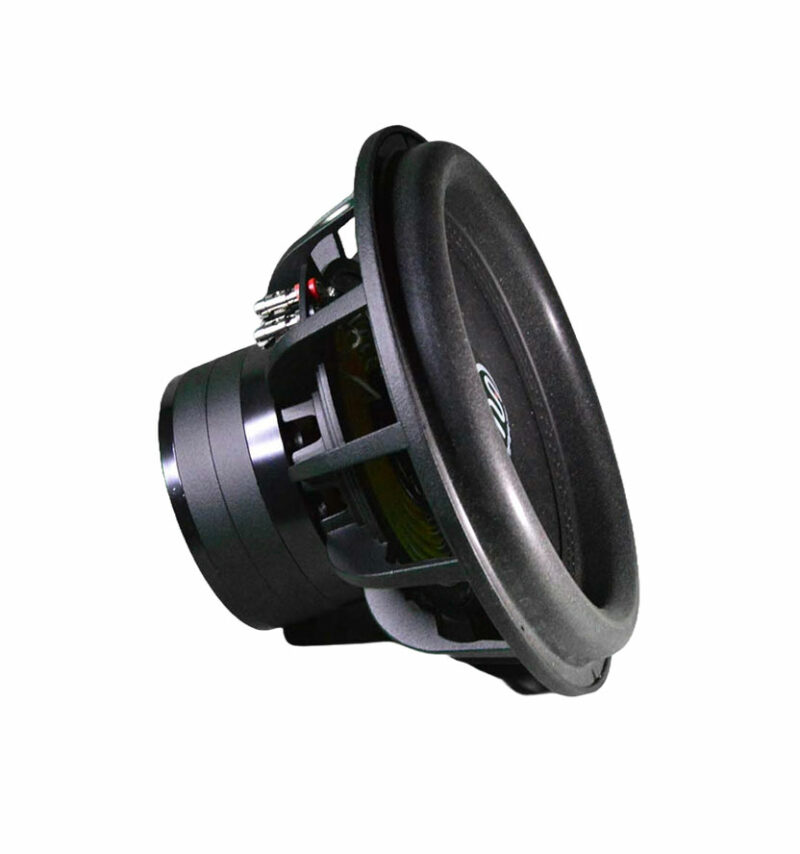 M15 2500w - immagine 4