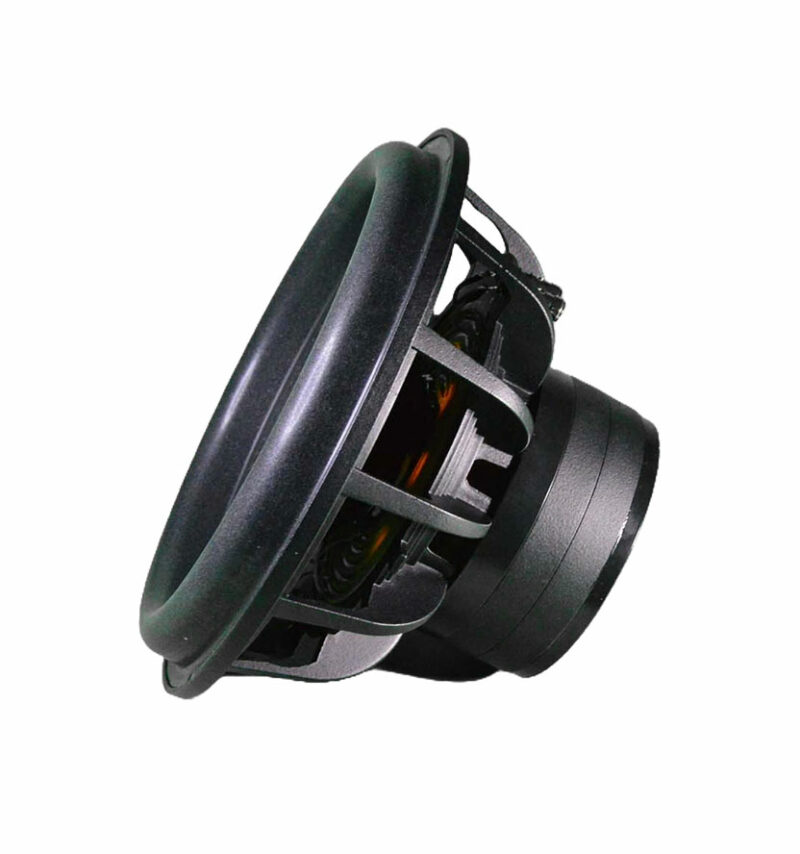 M15 2500w - immagine 5