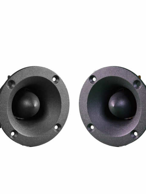 M4neo SPL 500w