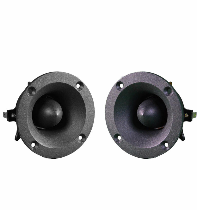 M4neo SPL 500w