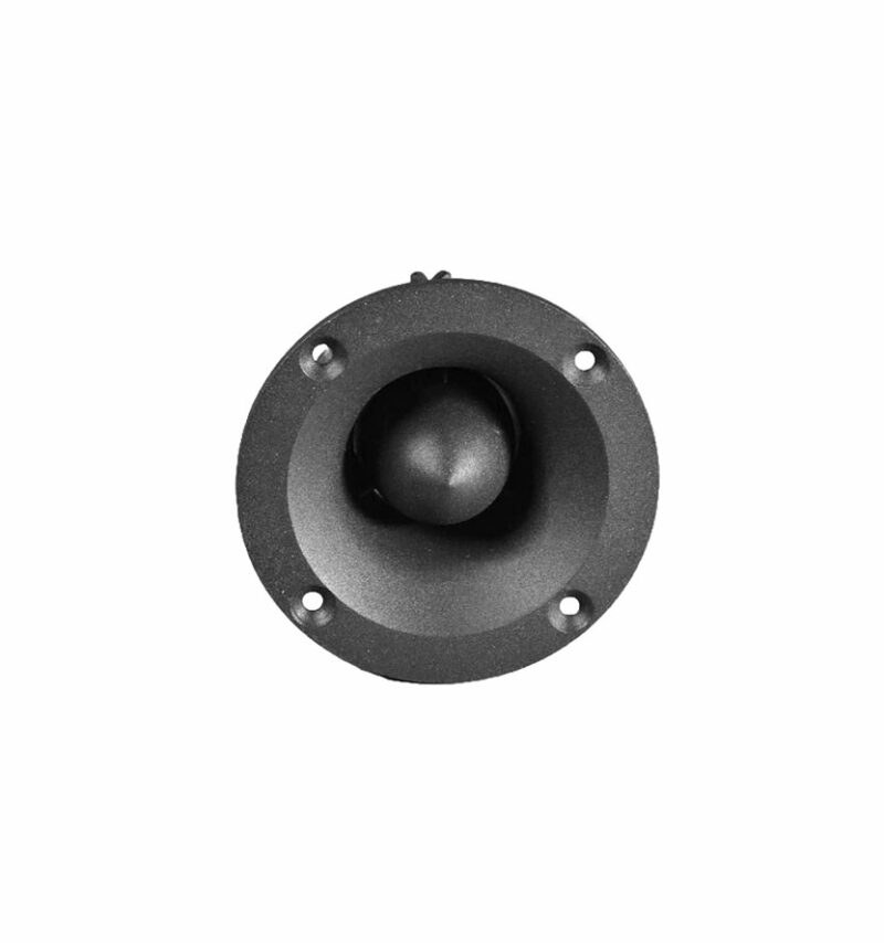 M4neo SPL 500w - immagine 2