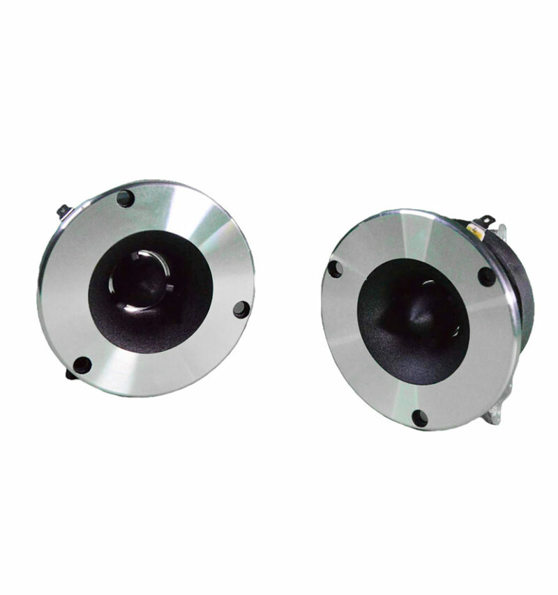 MARTINI M4 200w - immagine 2