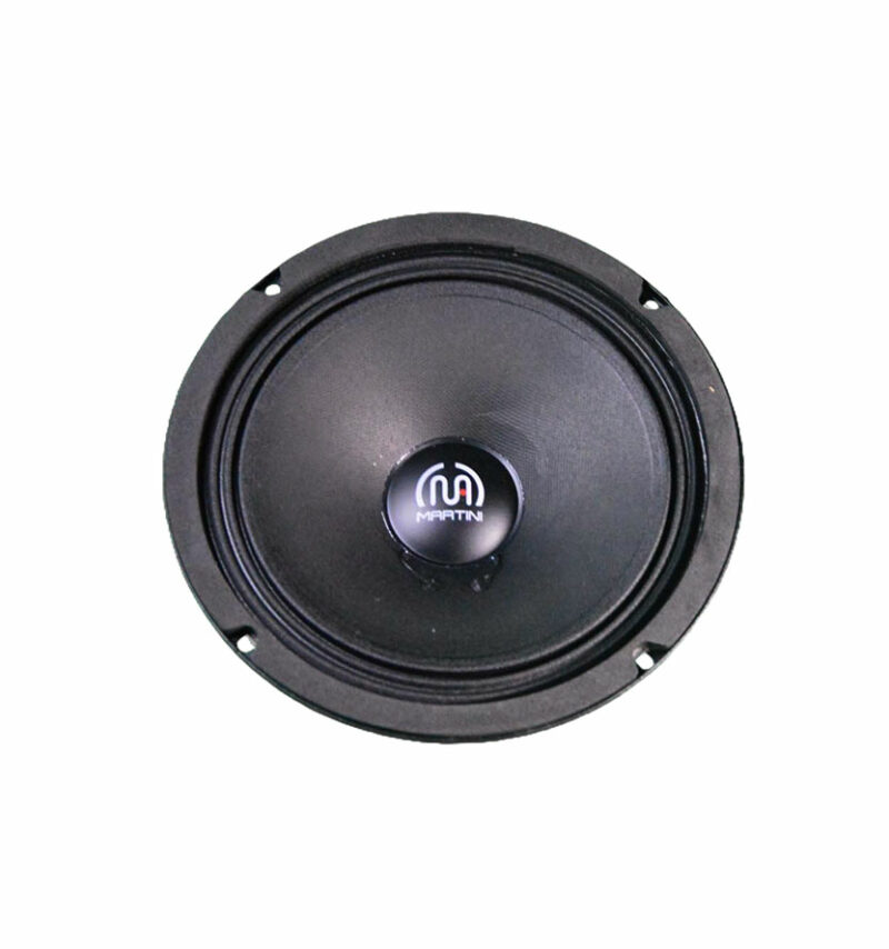 MARTINI M6,5spl - immagine 2