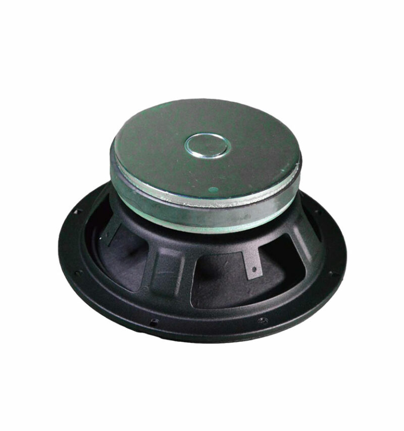 MARTINI M6,5spl - immagine 3