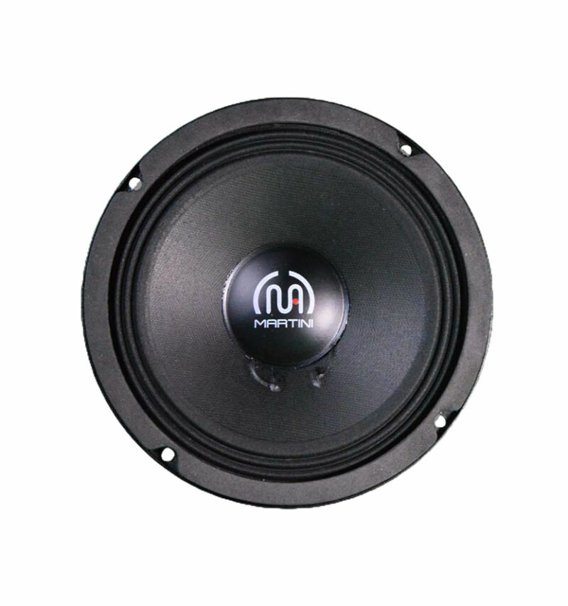 MARTINI M8spl 700w - immagine 2