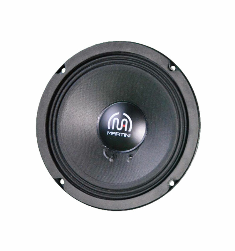 MARTINI M8spl 700w