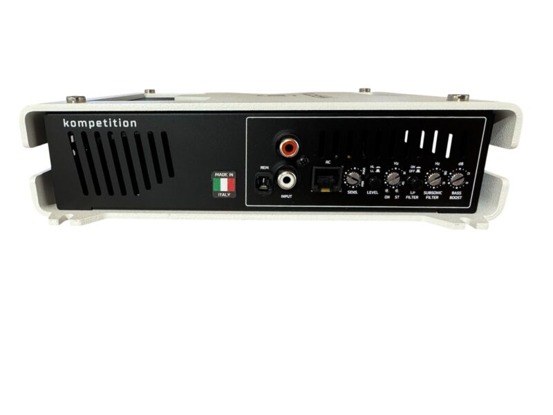 MARTINI DIGITAL 6k1 - immagine 7