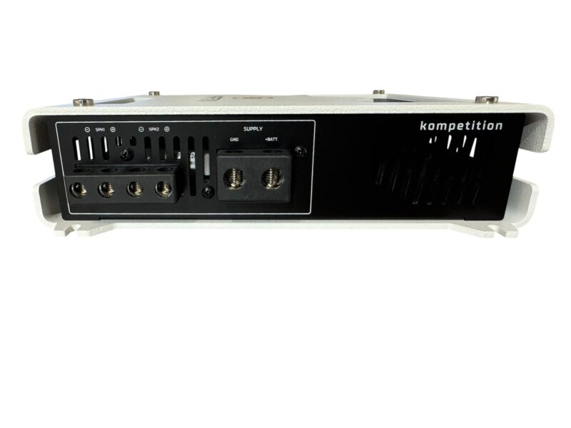 MARTINI DIGITAL 6k1 - immagine 8